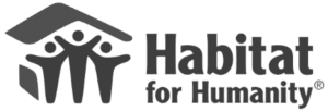 Habitat for Humanity & Streetleaf