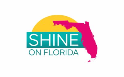 Streetleaf Launches Shine On Florida Initiative to Support the Building of Storm Resilient Communities