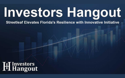 Investors Hangout