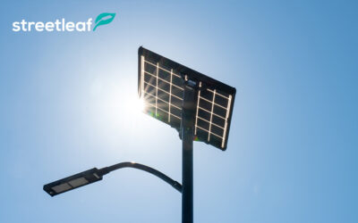 Why Streetlight Innovation Is Stuck in the Past—And How We Fix It