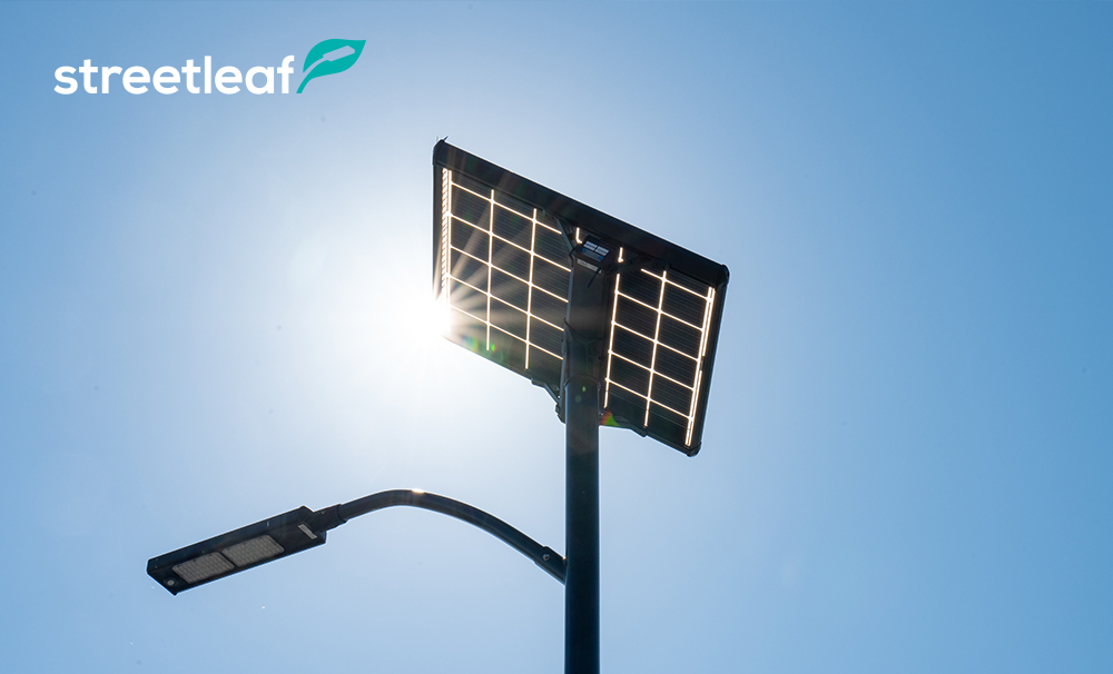 innovation Why Streetlight Innovation Is Stuck in the Past—And How We Fix It