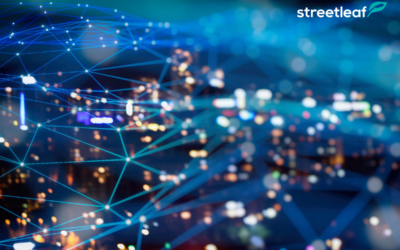 Smart Controls and Sensors – The Next Step for Solar Streetlighting