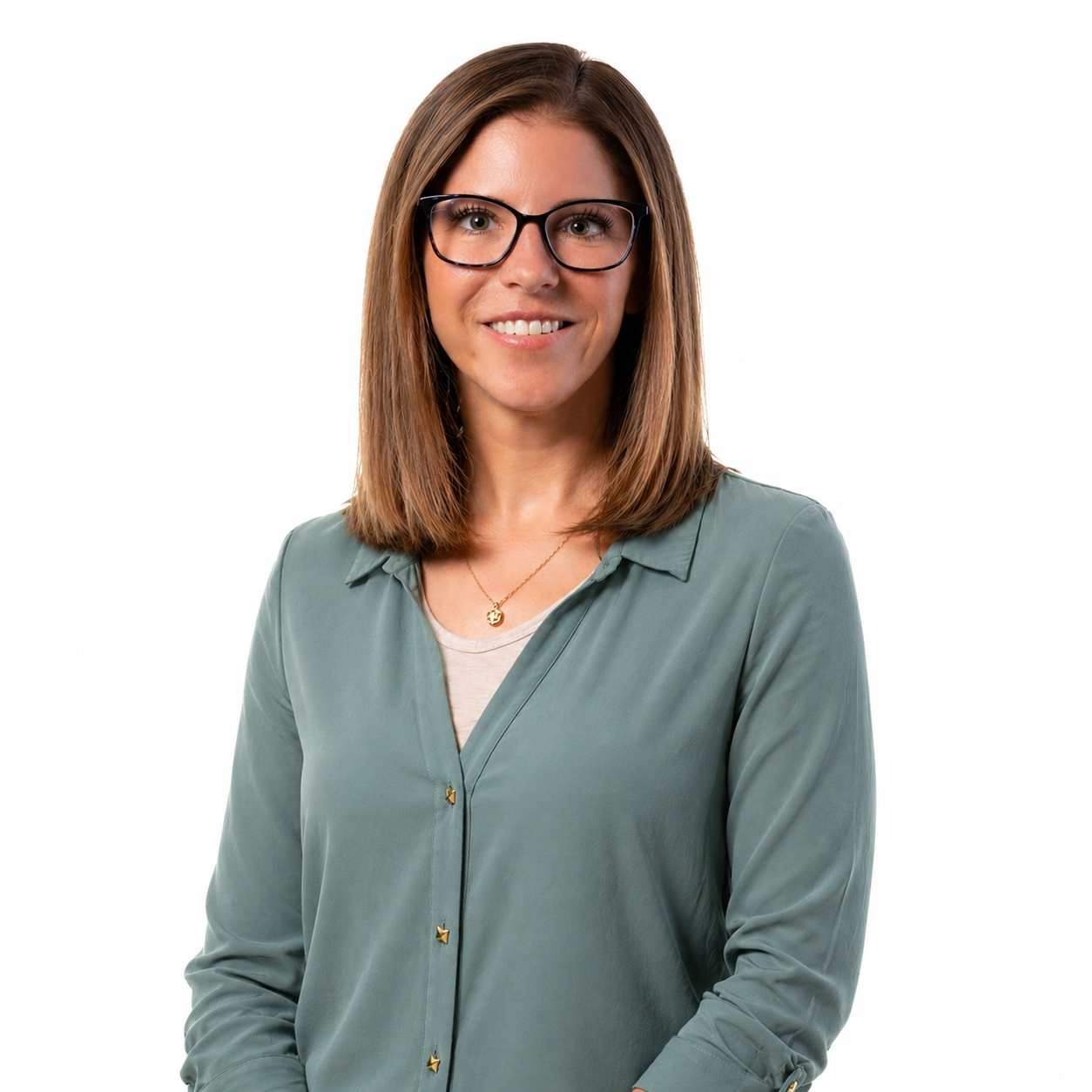 Kerri Pocock