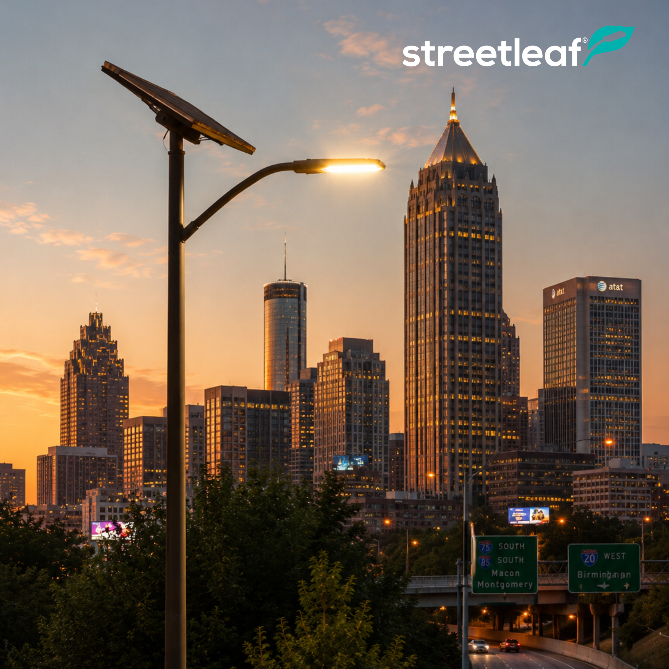 Copy of Atlanta Press Release