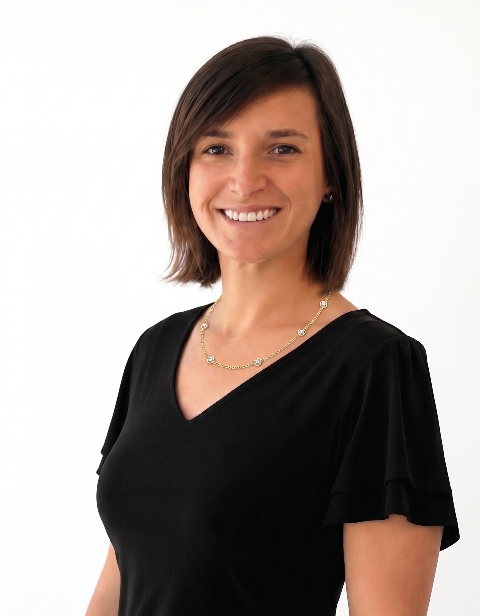 Anna Talarico
