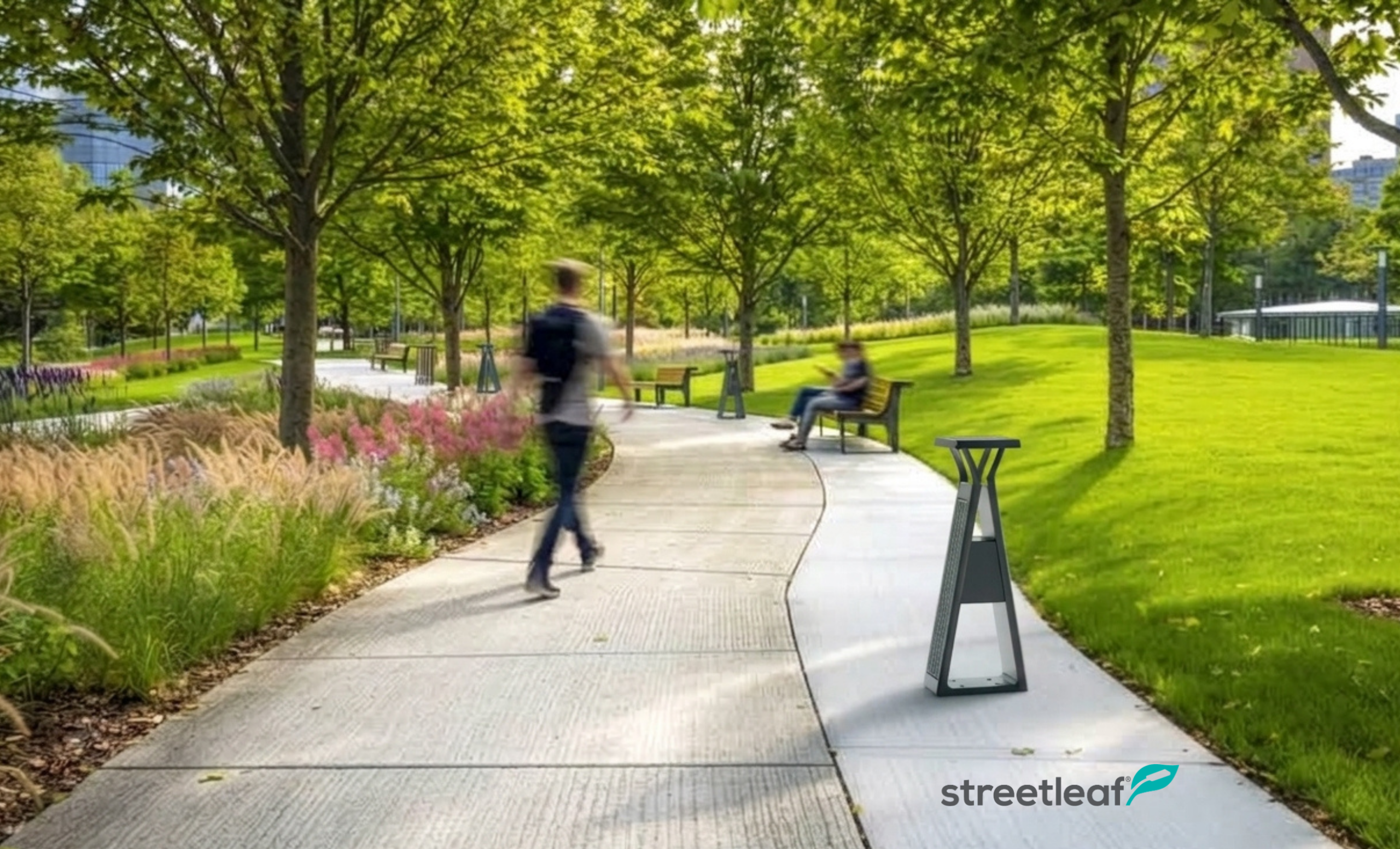 Blog_Pedestrian_lighting_1000x606px Why Pedestrian Lighting Is Becoming a Premium Community Amenity